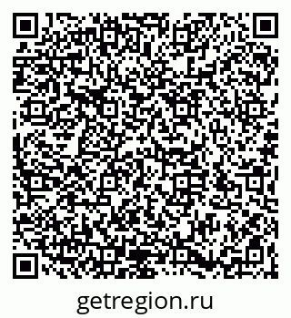 79066196903