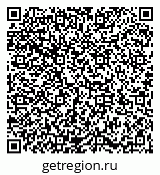 79066196904