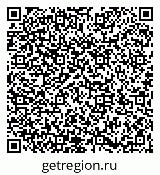 79066196905