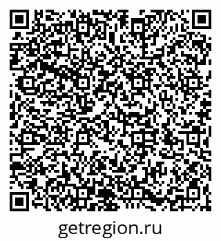 79066196906