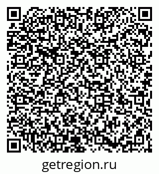 79066196910