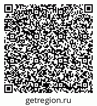79066196911