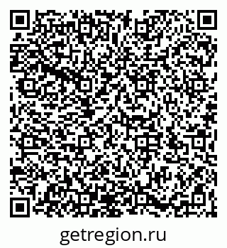 79066196912