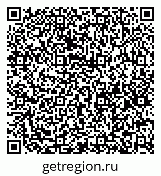 79066196914