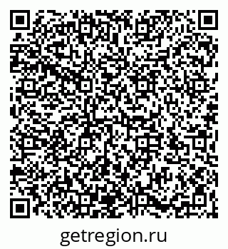 79066196915