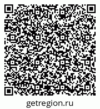 79066196916