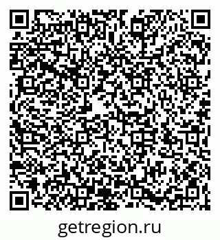 79066196917