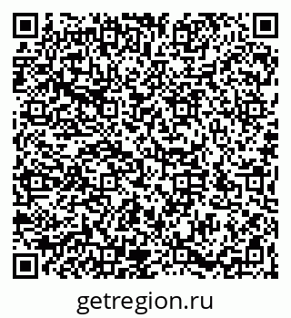 79066196918