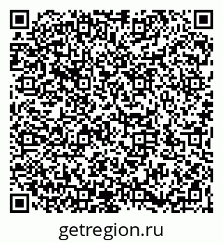 79066196919