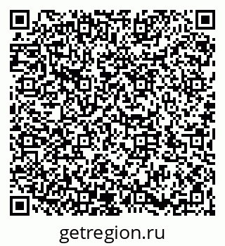 79066196925
