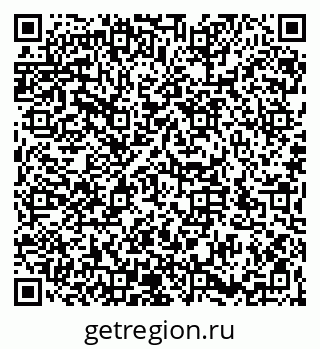 79066196927