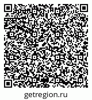 79066196928
