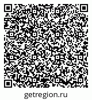 79066196930