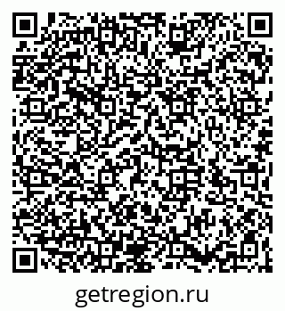 79066196934