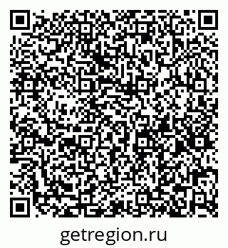 79066196935