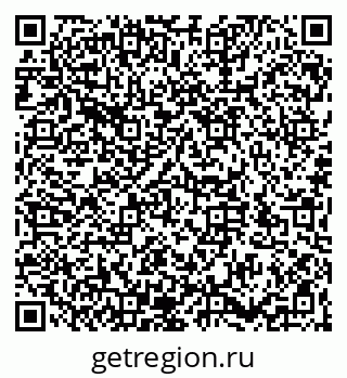 79066196936