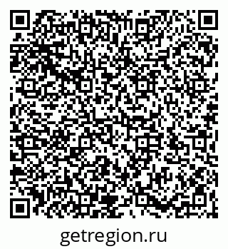 79066196937
