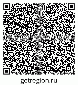 79066196938