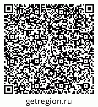 79066196940