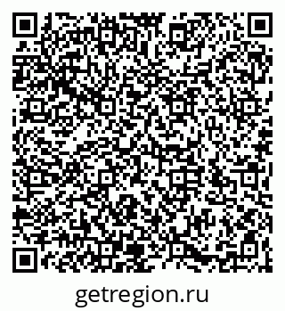 79066196941