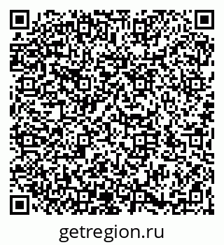 79066196942