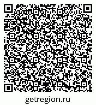 79066196944