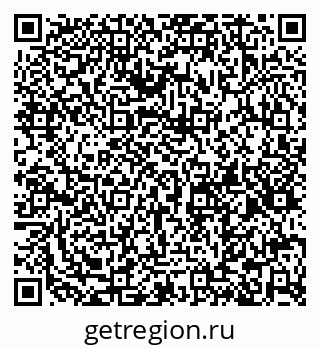 79066196946