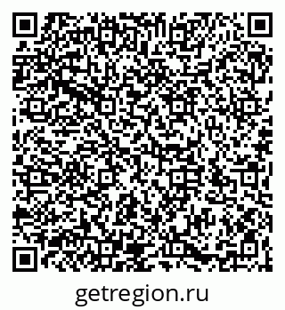 79066196947