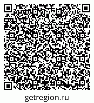 79066196949