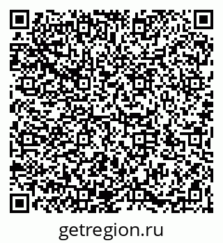 79066196950