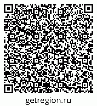 79066196951
