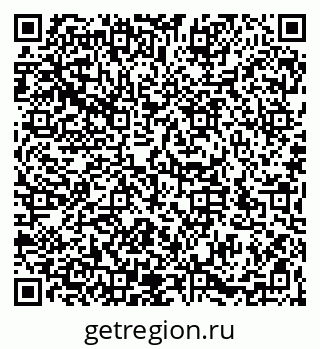 79066196953