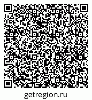 79066196954