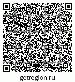 79066196956