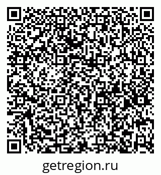 79066196958