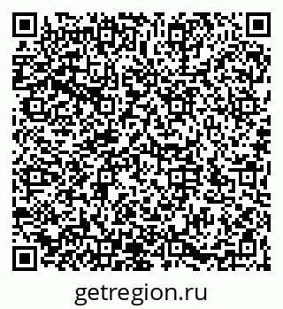 79066196959