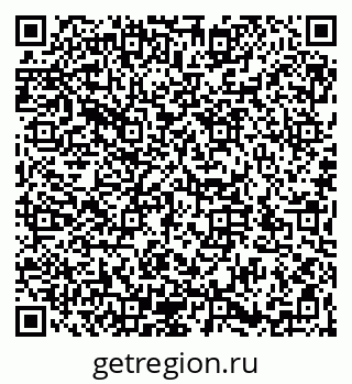 79066196961
