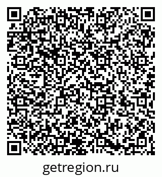 79066196963
