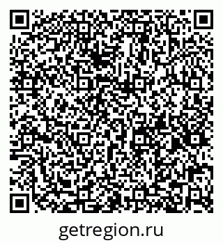 79066196965
