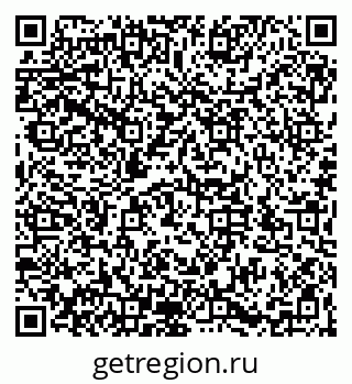 79066196966