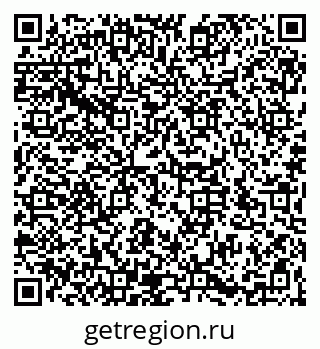 79066196968