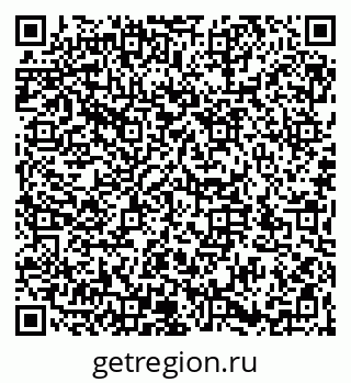 79066196969