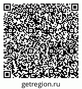 79066196971