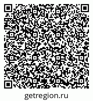 79066196972