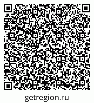 79066196974