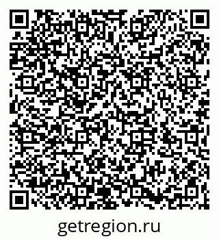 79066196976