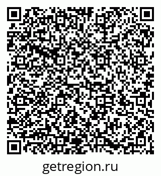 79066196978