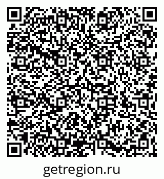 79066196979