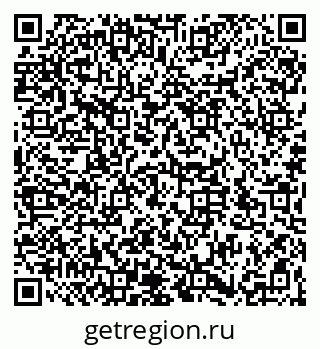 79066196980