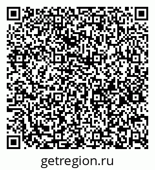 79066196982